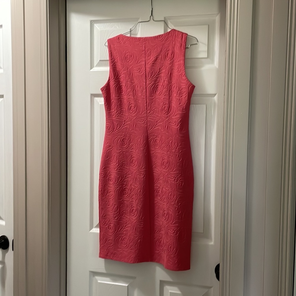 Small Tribal Dress - Picture 3 of 5